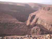 32 canyon marocchino.JPG (101147 byte)