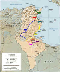 Mappa_Tunisia_2003.jpg (194577 byte)