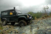Land-Rover-11.jpg (59827 byte)
