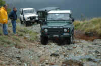 Land-Rover-14.jpg (76603 byte)