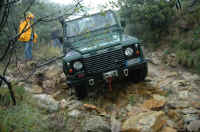 Land-Rover-17.jpg (78666 byte)