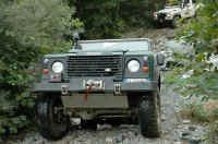 Land-Rover-31.jpg (71622 byte)
