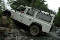 Land-Rover-32.jpg (59649 byte)